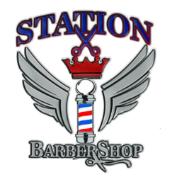 Station Barbershop